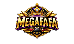 LOGO situs slot ter gacor